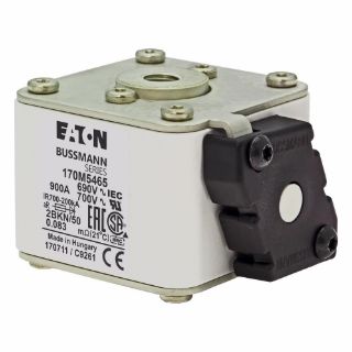 Picture of 170M5465 BSF