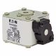 Picture of 170M5465 BSF