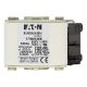 Picture of 170M5466 BSF