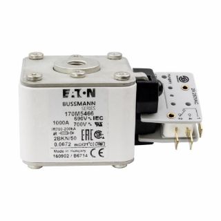 Picture of 170M5466-G BSF