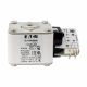 Picture of 170M5466-G BSF