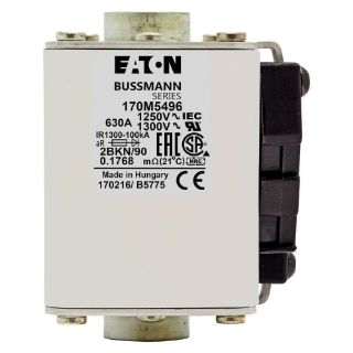 Picture of 170M5497 BSF