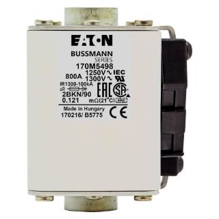 Picture of 170M5498 BSF