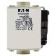 Picture of 170M5498 BSF