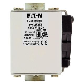 Picture of 170M5499 BSF