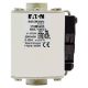 Picture of 170M5499 BSF