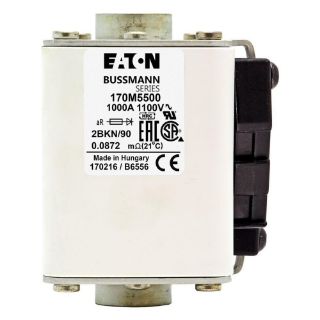 Picture of 170M5559 BSF