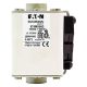 Picture of 170M5559 BSF
