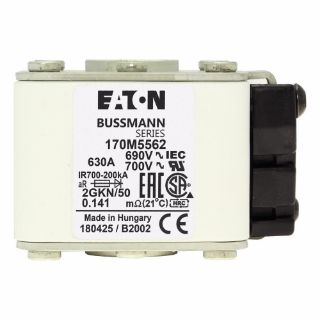 Picture of 170M5562 BSF