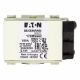 Picture of 170M5562 BSF