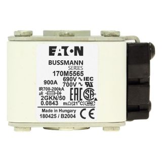 Picture of 170M5565 BSF