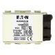Picture of 170M5565 BSF