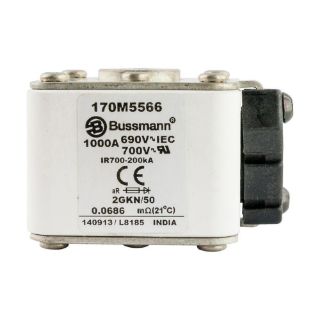 Picture of 170M5566 BSF