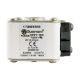 Picture of 170M5566 BSF