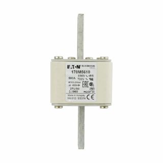 Picture of 170M5610 BSF