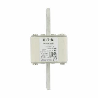 Picture of 170M5612 BSF