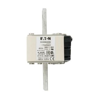 Picture of 170M5662 BSF