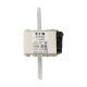 Picture of 170M5662 BSF