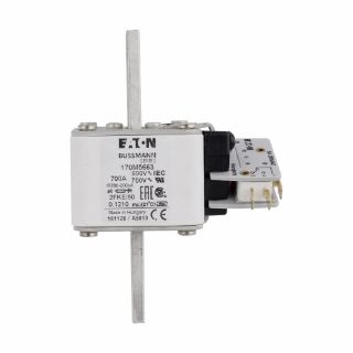 Picture of 170M5663-G BSF