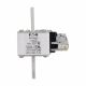Picture of 170M5663-G BSF