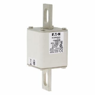 Picture of 170M5688 BSF