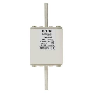 Picture of 170M5698 BSF