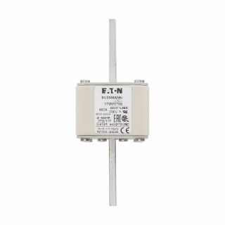 Picture of 170M5708 BSF