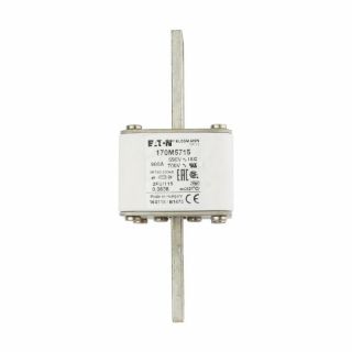 Picture of 170M5715 BSF