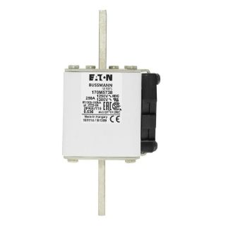 Picture of 170M5738 BSF