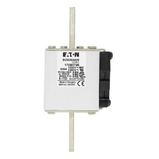 Picture of 170M5747 BSF