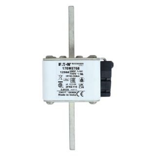 Picture of 170M5768 BSF