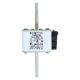 Picture of 170M5768 BSF