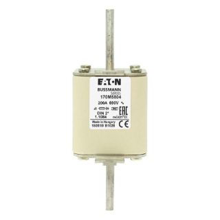 Picture of 170M5804 BSF