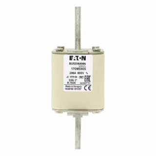 Picture of 170M5805 BSF