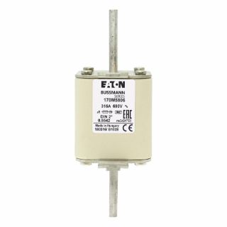 Picture of 170M5806 BSF