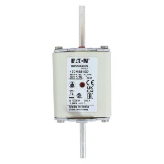 Picture of 170M5810D BSF