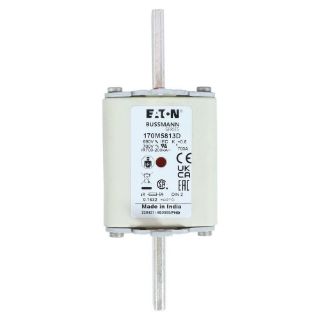 Picture of 170M5813D BSF