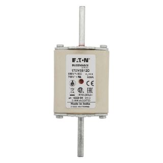 Picture of 170M5812D BSF