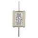 Picture of 170M5812D BSF