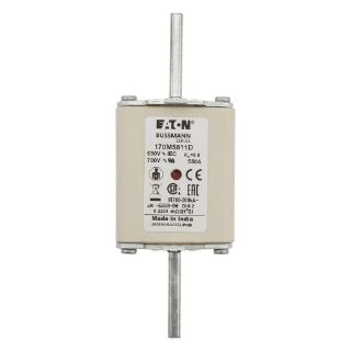 Picture of 170M5811D BSF
