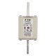 Picture of 170M5811D BSF