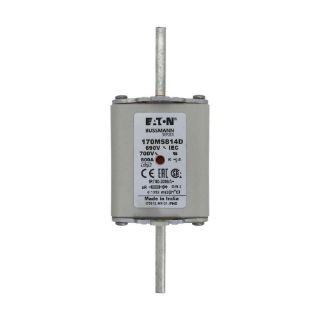 Picture of 170M5814D BSF