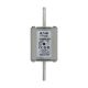 Picture of 170M5814D BSF