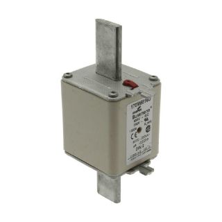 Picture of 170M5816D BSF