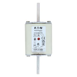 Picture of 170M5817D BSF