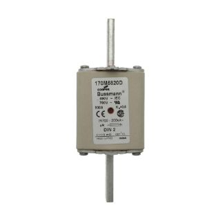 Picture of 170M5820D BSF