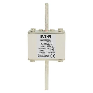 Picture of 170M5875 BSF