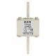 Picture of 170M5875 BSF
