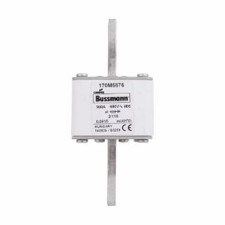 Picture of 170M5876 BSF