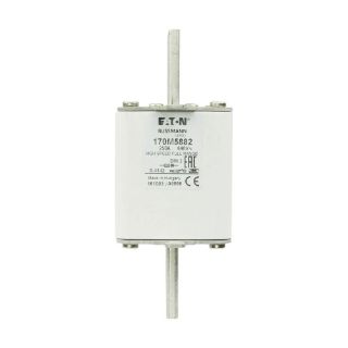 Picture of 170M5882 BSF